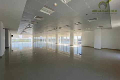 Birojs Ras Al Khaimahjā, AAE 278.7 m2 Nr. 588718 - attēls 7