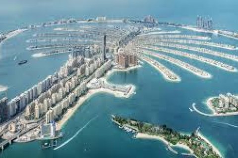 Appartement à vendre à Palm Jumeirah, Dubai, EAU 2 chambres, 152 m2 № 308056 - photo 12