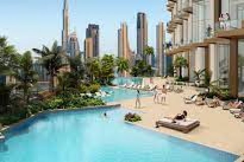Appartement à vendre à Palm Jumeirah, Dubai, EAU 2 chambres, 152 m2 № 308056 - photo 6