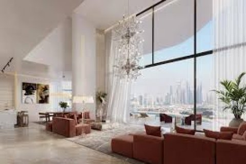 Appartement à vendre à Palm Jumeirah, Dubai, EAU 2 chambres, 152 m2 № 308056 - photo 13