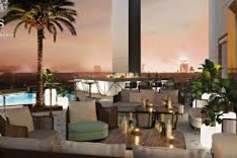 Appartement à vendre à Palm Jumeirah, Dubai, EAU 2 chambres, 152 m2 № 308056 - photo 16