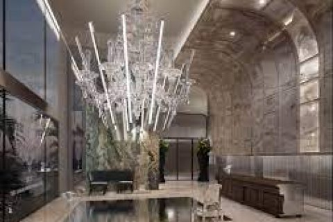 Appartement à vendre à Palm Jumeirah, Dubai, EAU 2 chambres, 152 m2 № 308056 - photo 8