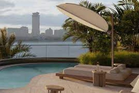 Appartement à vendre à Palm Jumeirah, Dubai, EAU 2 chambres, 152 m2 № 308056 - photo 7