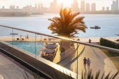 Appartement à vendre à Palm Jumeirah, Dubai, EAU 2 chambres, 152 m2 № 308056 - photo 5