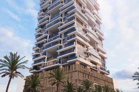 Byt v Dubai, SAE 2 ložnice, 151 m² Č.: 590591 - fotografie 4