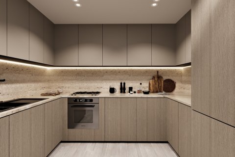 Byt v Dubai, SAE 2 ložnice, 151 m² Č.: 590591 - fotografie 7