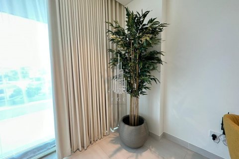 Dzīvoklis  Saadiyat Island, Abu Dhabijā, AAE 1 istaba, 139.4 m2 Nr. 451895 - attēls 11