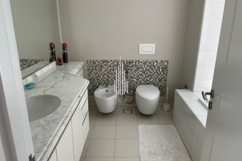 Al Reem Island, Abu Dhabi, BAE’de satılık daire 2 yatak odası, 127.4 m&sup2; No 451897 - fotoğraf 16