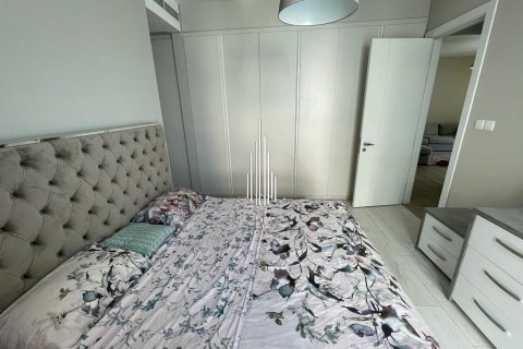 Al Reem Island, Abu Dhabi, BAE’de satılık daire 2 yatak odası, 127.4 m&sup2; No 451897 - fotoğraf 6