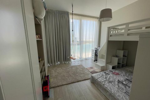 Al Reem Island, Abu Dhabi, BAE’de satılık daire 2 yatak odası, 127.4 m&sup2; No 451897 - fotoğraf 4