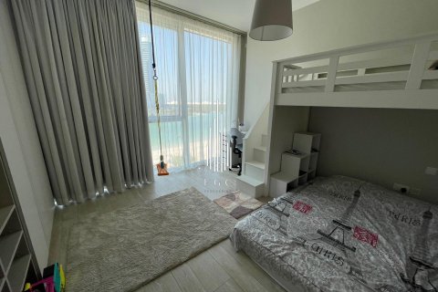 Al Reem Island, Abu Dhabi, BAE’de satılık daire 2 yatak odası, 127.4 m&sup2; No 451897 - fotoğraf 7