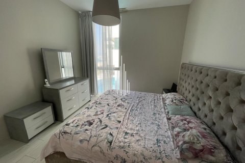 Al Reem Island, Abu Dhabi, BAE’de satılık daire 2 yatak odası, 127.4 m&sup2; No 451897 - fotoğraf 3