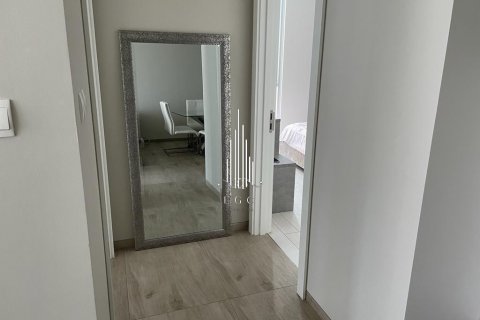 Al Reem Island, Abu Dhabi, BAE’de satılık daire 2 yatak odası, 127.4 m&sup2; No 451897 - fotoğraf 15