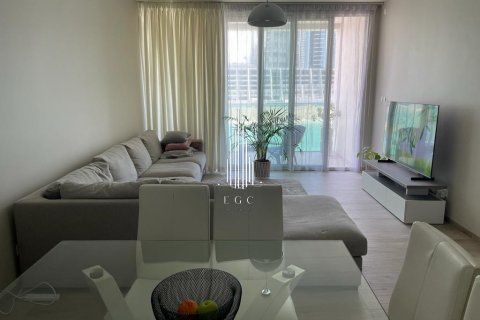Al Reem Island, Abu Dhabi, BAE’de satılık daire 2 yatak odası, 127.4 m&sup2; No 451897 - fotoğraf 8