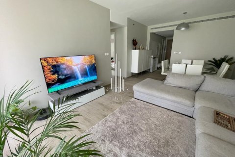 Al Reem Island, Abu Dhabi, BAE’de satılık daire 2 yatak odası, 127.4 m&sup2; No 451897 - fotoğraf 2