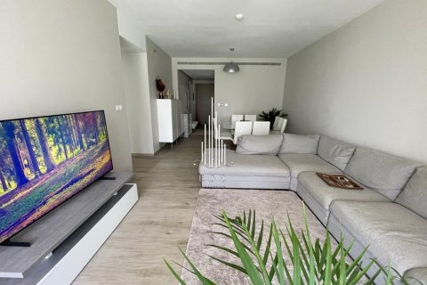 Al Reem Island, Abu Dhabi, BAE’de satılık daire 2 yatak odası, 127.4 m&sup2; No 451897 - fotoğraf 10
