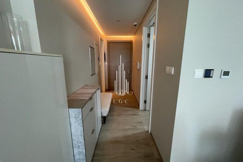 Al Reem Island, Abu Dhabi, BAE’de satılık daire 2 yatak odası, 127.4 m&sup2; No 451897 - fotoğraf 9