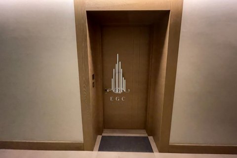 Al Reem Island, Abu Dhabi, BAE’de satılık daire 2 yatak odası, 127.4 m&sup2; No 451897 - fotoğraf 14