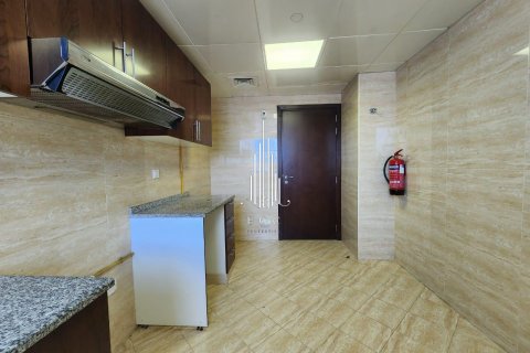 Apartman u gradu Al Reem Island, Abu Dhabi, UAE 3 spavaće sobe, 152.3 m2 Br. 459003 - Slika 5