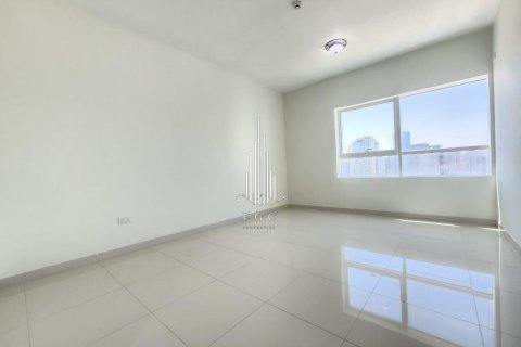 Apartamento em Al Reem Island, Abu Dhabi, EAU 3 quartos, 152.3 m2 № 459003