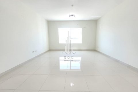 Apartman u gradu Al Reem Island, Abu Dhabi, UAE 3 spavaće sobe, 152.3 m2 Br. 459003 - Slika 6