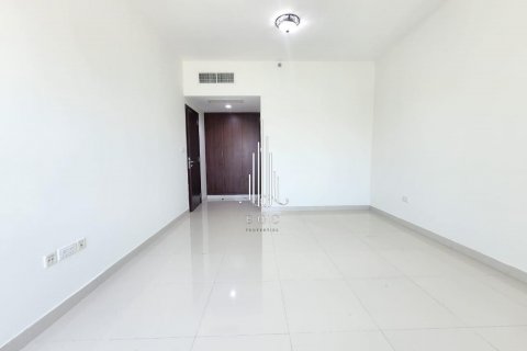 Apartman u gradu Al Reem Island, Abu Dhabi, UAE 3 spavaće sobe, 152.3 m2 Br. 459003 - Slika 15