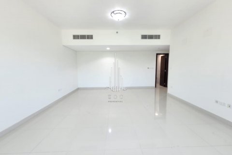 Apartman u gradu Al Reem Island, Abu Dhabi, UAE 3 spavaće sobe, 152.3 m2 Br. 459003 - Slika 4