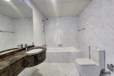 Apartman u gradu Al Reem Island, Abu Dhabi, UAE 3 spavaće sobe, 152.3 m2 Br. 459003 - Slika 14