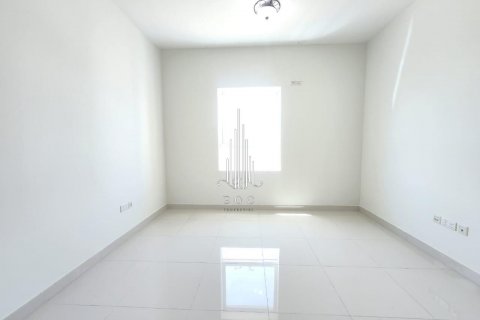 Apartman u gradu Al Reem Island, Abu Dhabi, UAE 3 spavaće sobe, 152.3 m2 Br. 459003 - Slika 8