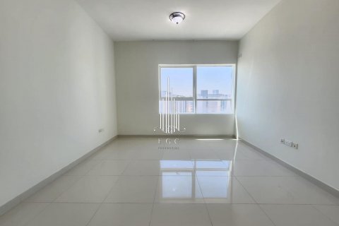 Apartman u gradu Al Reem Island, Abu Dhabi, UAE 3 spavaće sobe, 152.3 m2 Br. 459003 - Slika 13