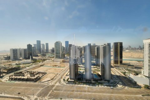 Apartman u gradu Al Reem Island, Abu Dhabi, UAE 3 spavaće sobe, 152.3 m2 Br. 459003 - Slika 17