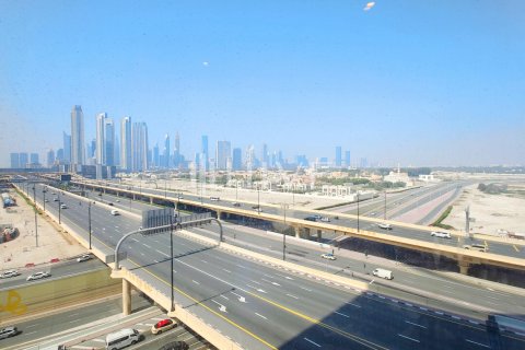 Business Bay, Dubai, UAE의 임대용 사무실 181.4제곱미터 번호 590488 - 사진 3