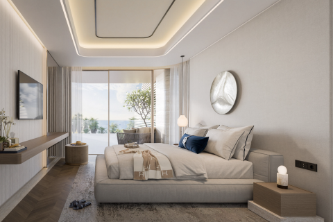 Apartment in Dubai, UAE 2 bedrooms, 182 sq.m. № 623129 - photo 14