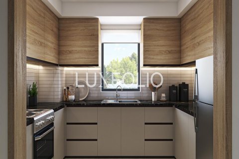 Vila u gradu Damac Lagoons, Dubai, UAE 7 spavaće sobe, 1141 m2 Br. 627803 - Slika 10