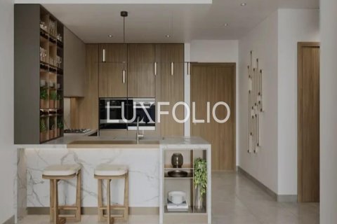 آپارتمان برای فروش در  Falcon City of Wonders، Dubai، امارات متحده عربی  2 خوابه ، 101 متر مربع ، شماره 627806 - تصویر 2