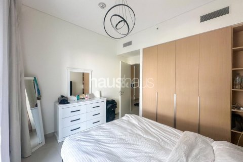 Apartman u Dubai Creek Harbour (The Lagoons), Dubai, UAE 1 spavaća soba, 63 m2 Br. 625476 - fotografija 9