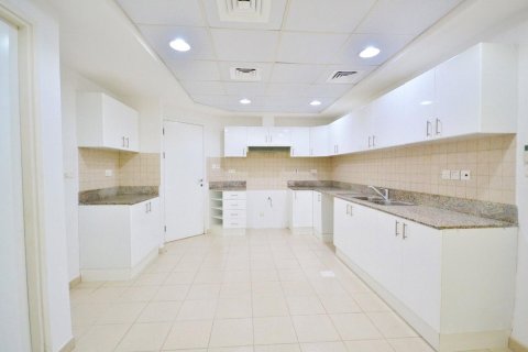 Meadows, Dubai, BAE’de villa 3 yatak odası, 311 m&sup2; No 625548