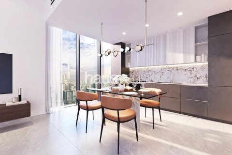 Müüa korter asukohaga Business Bay, Dubai, AÜE: 1 magamistoaga, 80 m² Nr 625550 - pilt 2