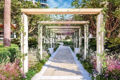 Müüa korter asukohaga Business Bay, Dubai, AÜE: 1 magamistoaga, 80 m² Nr 625550 - pilt 5