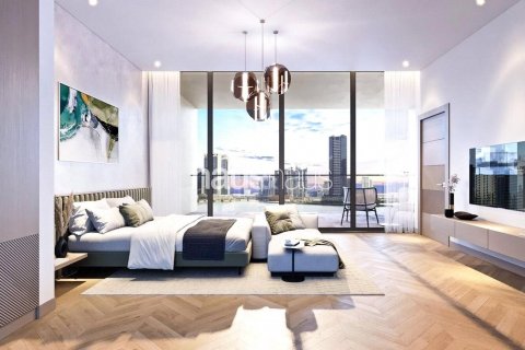 Müüa korter asukohaga Business Bay, Dubai, AÜE: 1 magamistoaga, 80 m² Nr 625550 - pilt 3