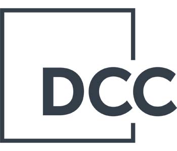 Dubai Contracting Company LLC