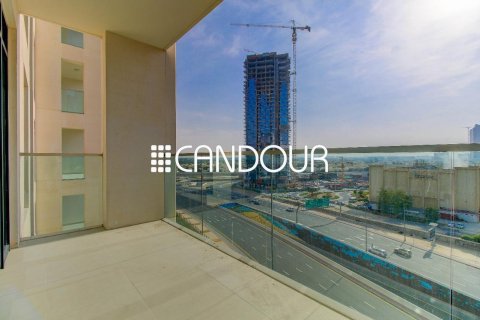 Apartemen di The Hills, Dubai, UEA 1 kamar tidur, 81.6 m2 nomor 589866 - foto 7