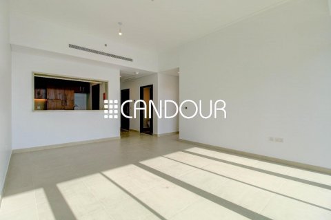 Apartemen di The Hills, Dubai, UEA 1 kamar tidur, 81.6 m2 nomor 589866 - foto 2