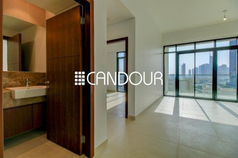 Apartemen di The Hills, Dubai, UEA 1 kamar tidur, 81.6 m2 nomor 589866 - foto 3