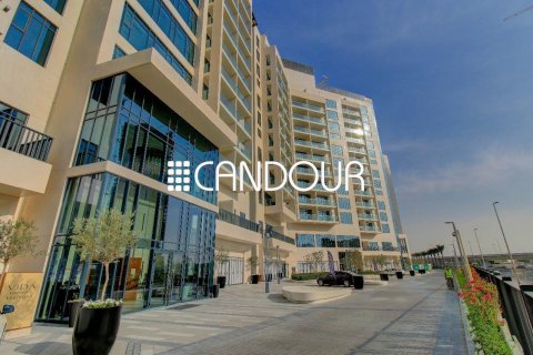 Apartemen di The Hills, Dubai, UEA 1 kamar tidur, 81.6 m2 nomor 589866 - foto 8
