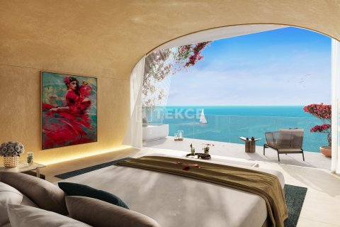 Hôtel à vendre à  The World Islands, Dubai, EAU 57 m2 № 457635 - photo 7