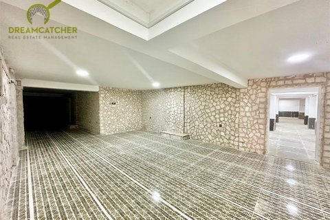 Βίλα σε Seih Al Uraibi, Ras Al Khaimah, ΗΑΕ 10 υπνοδωμάτια, 2694.2 τ.μ. Αρ. 457541 - φωτογραφία 25
