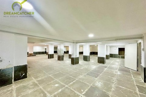 Βίλα σε Seih Al Uraibi, Ras Al Khaimah, ΗΑΕ 10 υπνοδωμάτια, 2694.2 τ.μ. Αρ. 457541 - φωτογραφία 23