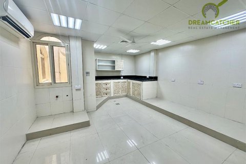 Βίλα σε Seih Al Uraibi, Ras Al Khaimah, ΗΑΕ 10 υπνοδωμάτια, 2694.2 τ.μ. Αρ. 457541 - φωτογραφία 15