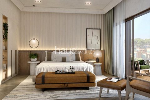 Villa para venda em Damac Lagoons, Dubai, EAU 6 quartos, 444 m2 № 625259 - foto 7